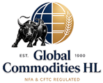 Global Commodities hl